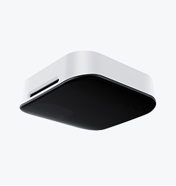 RoomSensor Pro 参数与报价-厦门邦弘讯 多功能会议室传感器