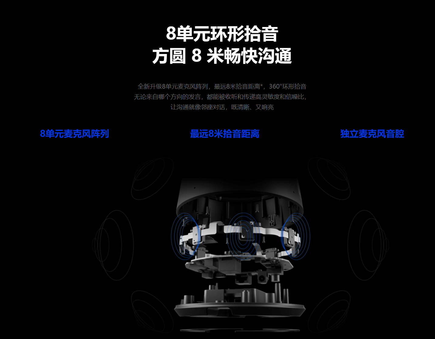 d925f694a27c89963bf10832993e3b19.png