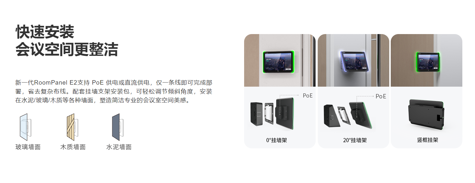 ccc8a90c3142275f9ecb7a428f6d7ca6.png