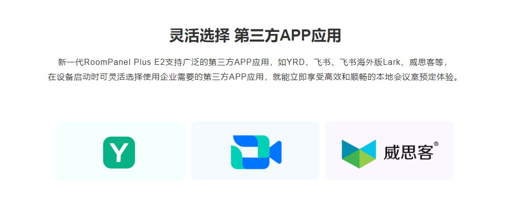 bafa5b465242f245025987a96c0f0a4a.png