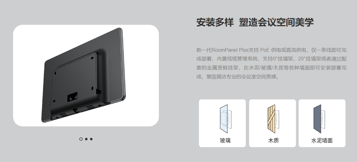 783db9cac2a61e6d52332f37bf9de493.png