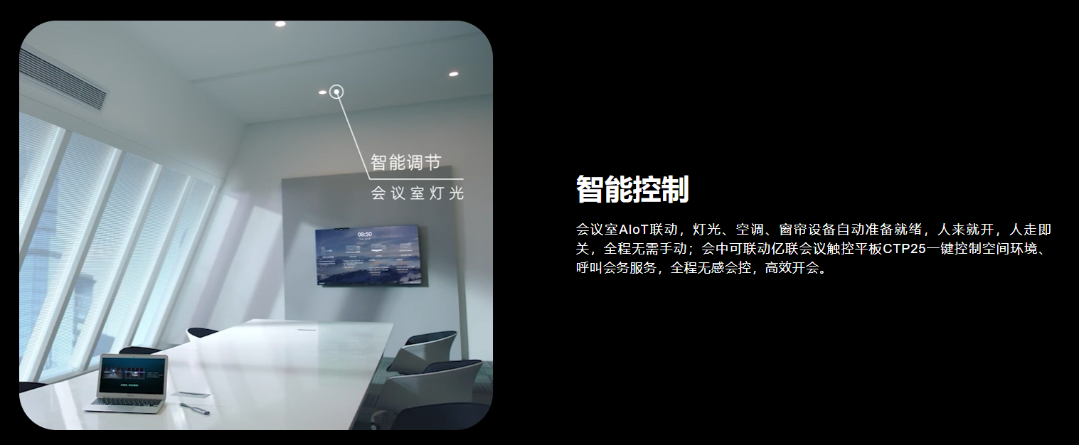 971529b146dfaae17cfcac898202bfd7.png