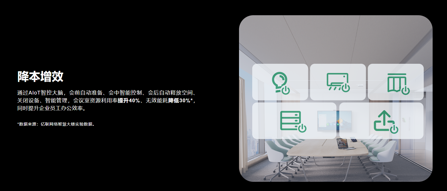 a6dd29627e7075b3ae83017bc7df3d5e.png