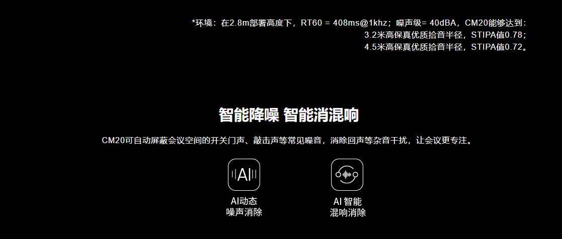 f75be21d281aff5df556edf34e236ca1.png