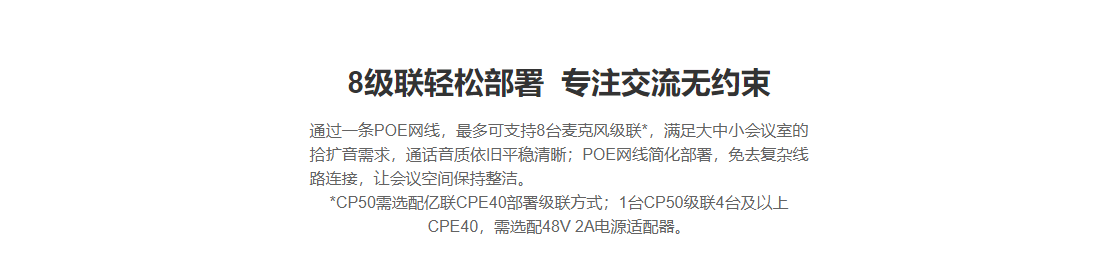 6c9477f8ef68e9cff61a5c73be0f9779.png