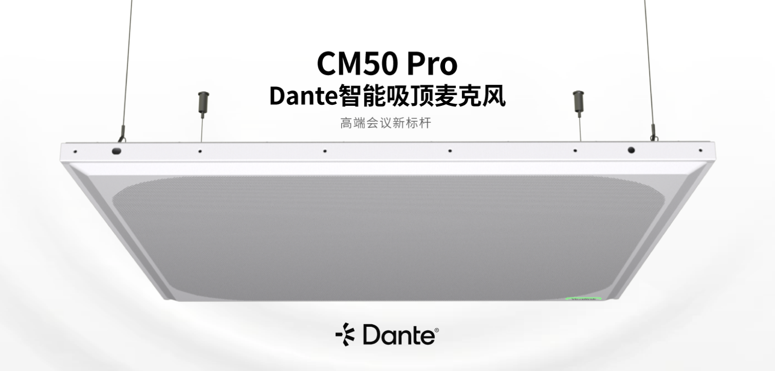 4d25ecfce9dc820f686ad25a7e6d50a8.png