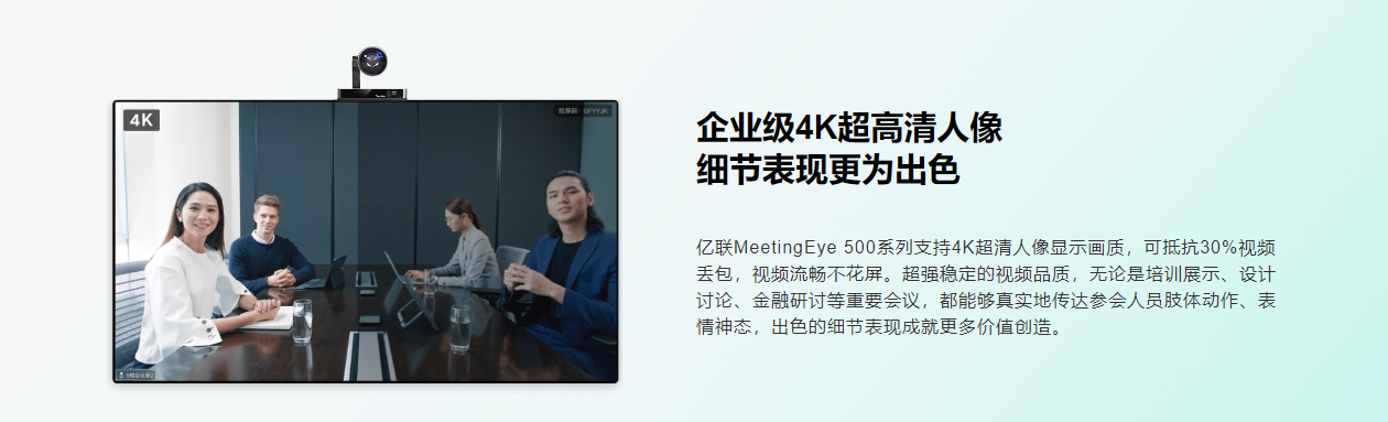 44ff7fa756e2cb2a3632bcc93451411e.png