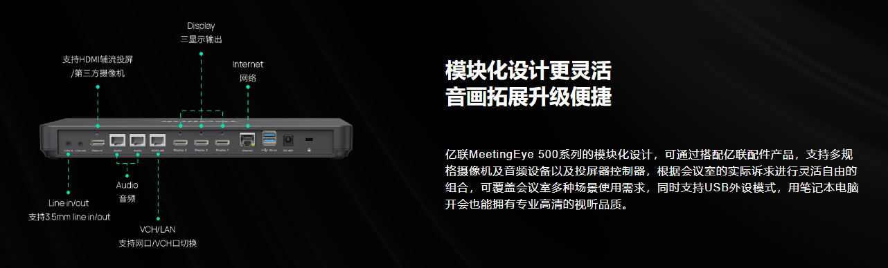 6483dac66f73bf97d996dc0a82463a4c.png