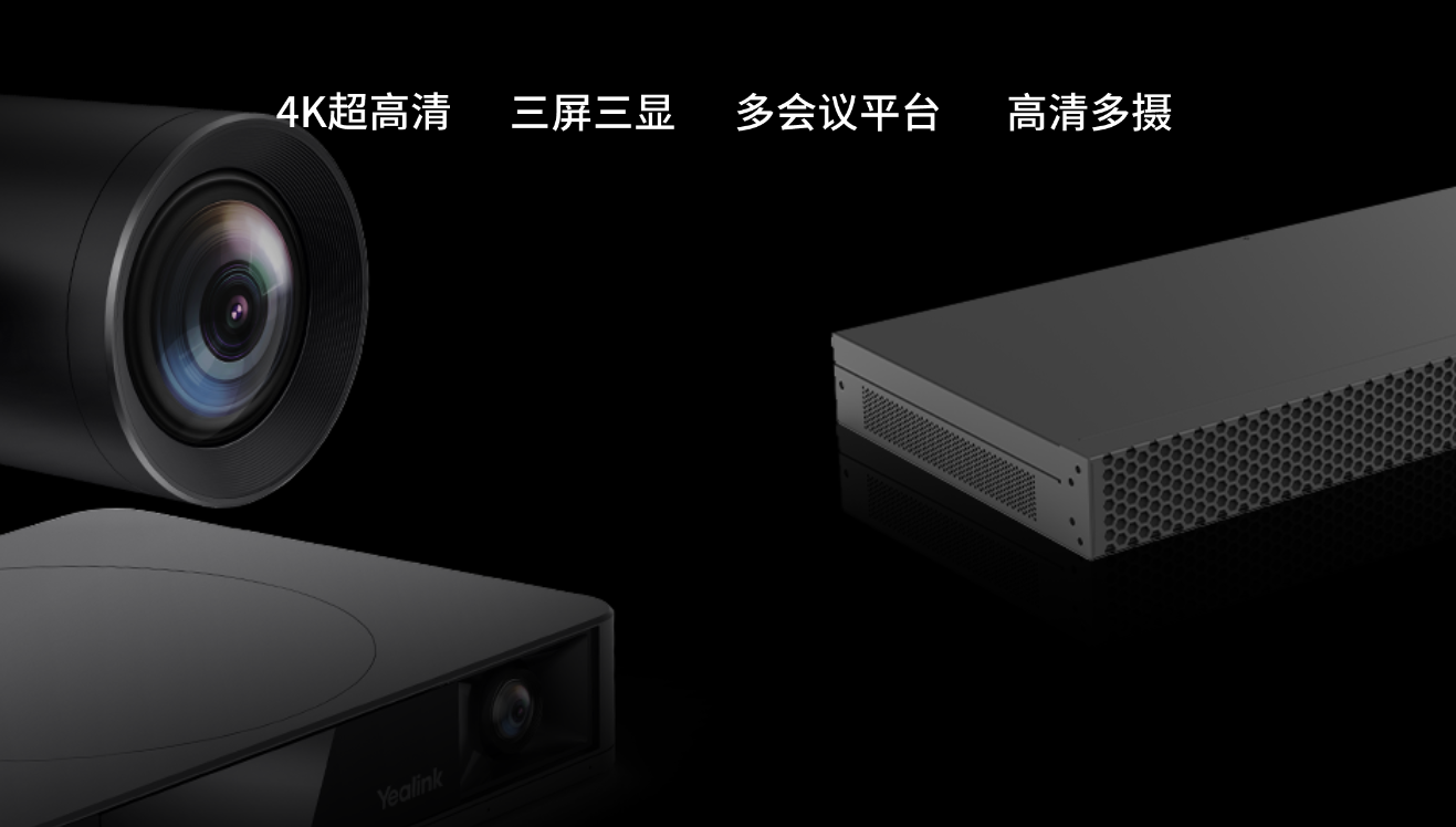 d640d1b0b9bc9796efe477870f8395de.png