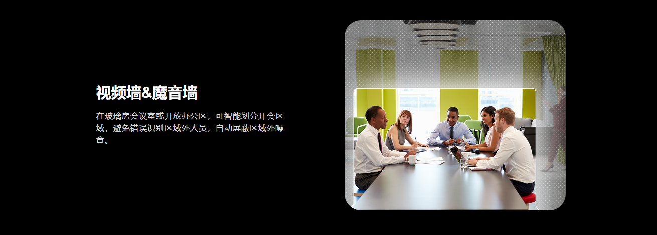 2cda080d3e1fb695cfdc8ffbf7cdfc2a.png