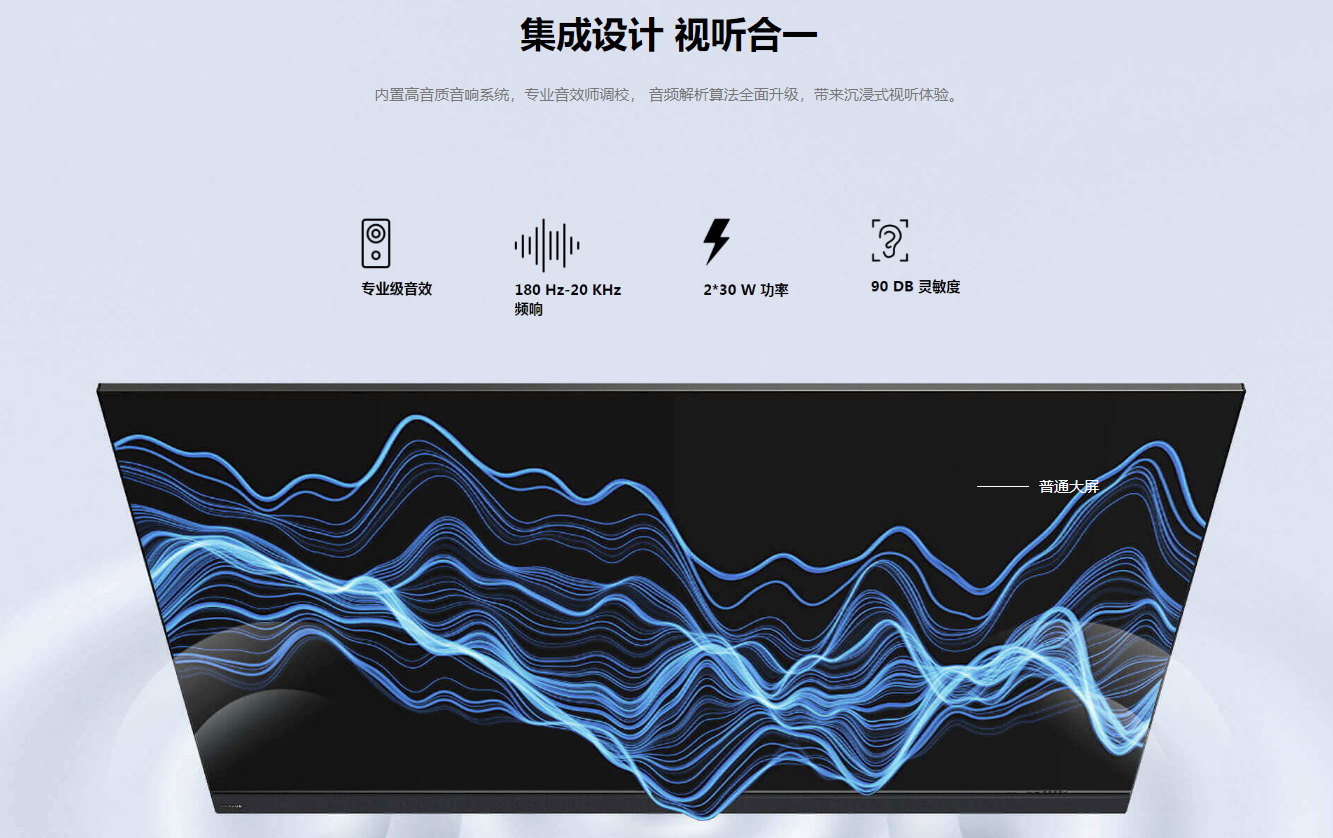 cab53e6987e27a28175d7d27dc8ec82f.png