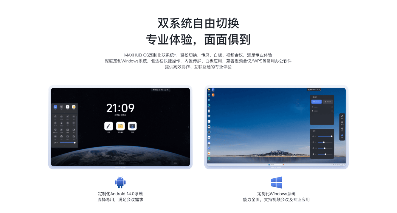 36c411f48c4c4f793dcbf82b6891e870.png