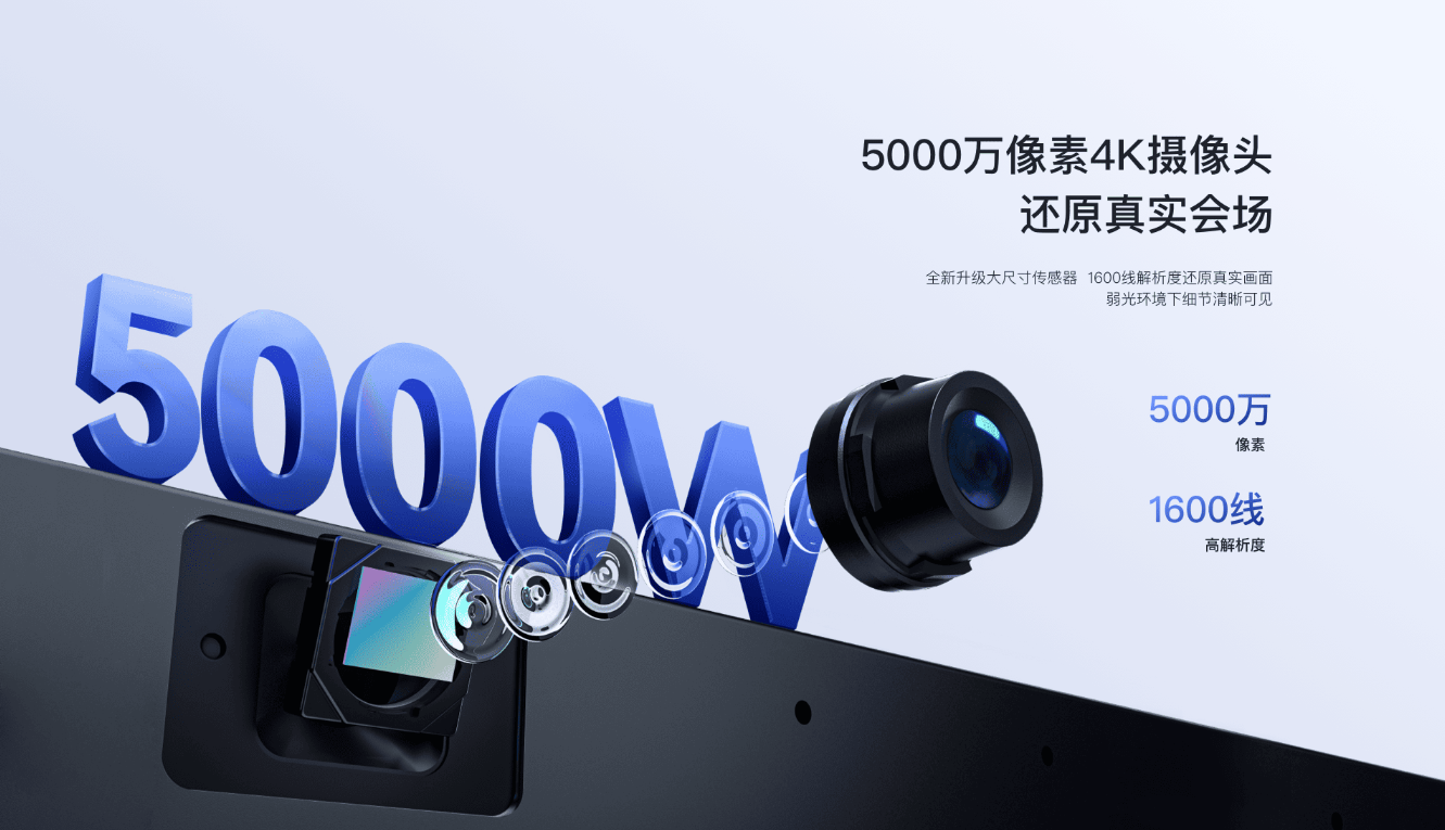 5581cca3701bdbe10c244999acaafea0.png