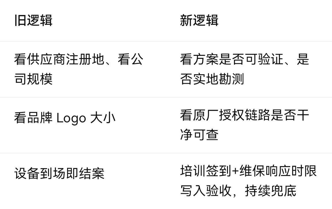 官网.jpg